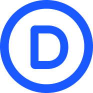 divi5.siapbahasa.com